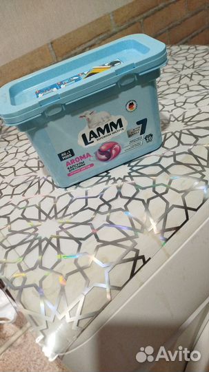 Стиральная машина автомат