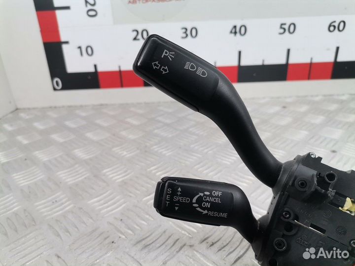 Переключатель для Audi A6 C6