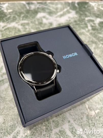 Honor MagicWatch 2 46mm