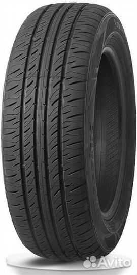 Massimo Aquila A1 205/70 R14 98T