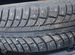 Gislaved Nord Frost 200 SUV ID 225/70 R16 107T