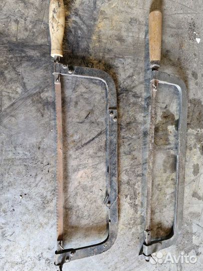 Вешалка СССР и старинные вещи