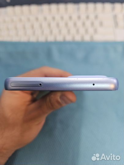 Samsung Galaxy A33 5G, 8/128 ГБ