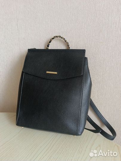 Сумка -рюкзак