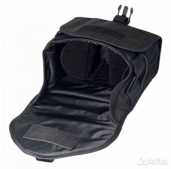 Фото сумка PC PET Panorama 4233