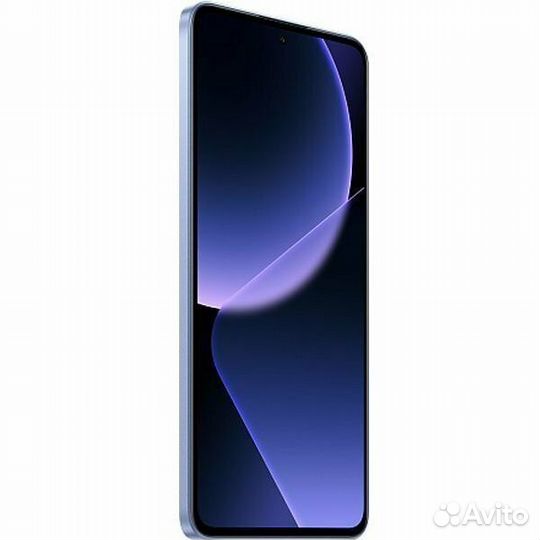 Xiaomi 13T Pro, 16/1 ТБ