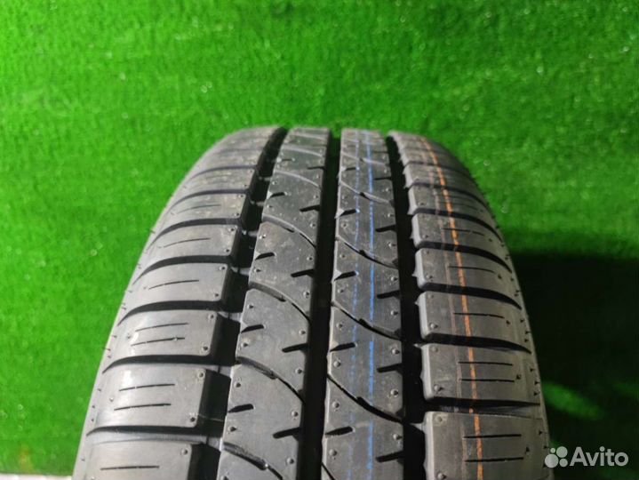 Колесо запасное (таблетка) Volkswagen Polo 4 2007