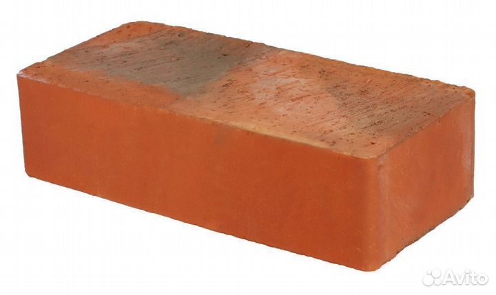 Кирпич рабочий без посредников