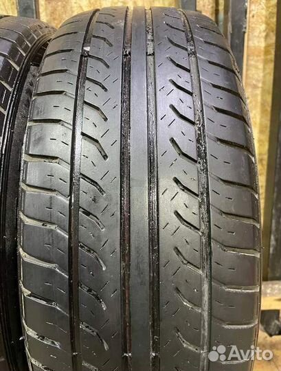 КАМА Кама-Евро-236 185/65 R15 84H