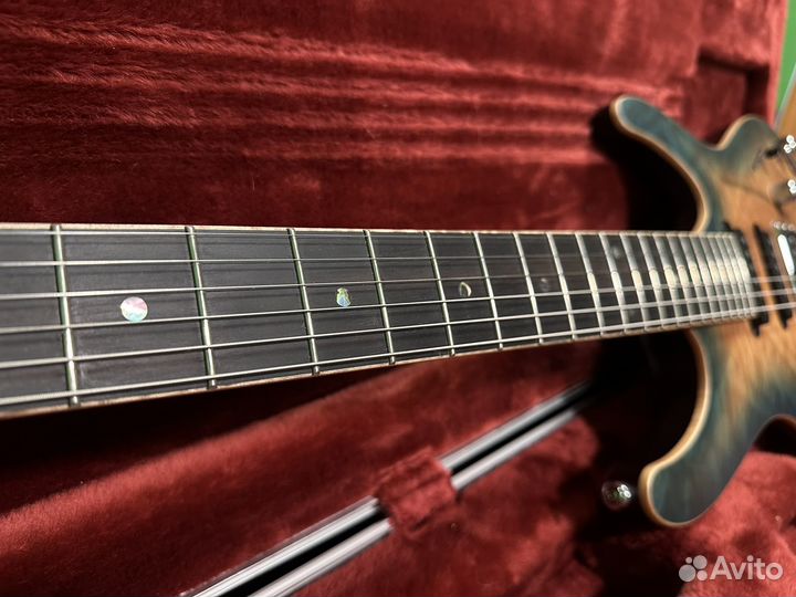 Электрогитара Ibanez SA460