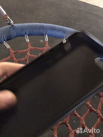 Чехол на айфон 7,8,se