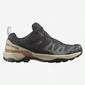 Кроссовки мужские Salomon X-Ultra 360 GTX Phantom