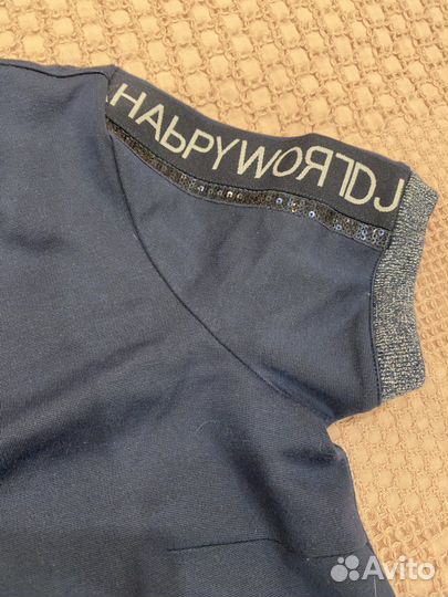 Платье женское Betty Barclay