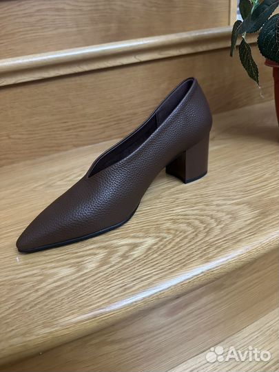 Туфли женские