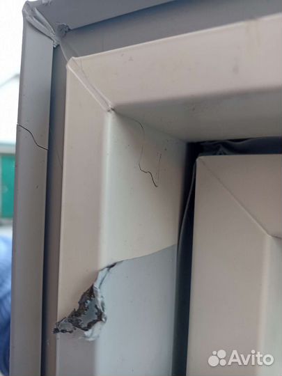 Мансардное окно Fakro