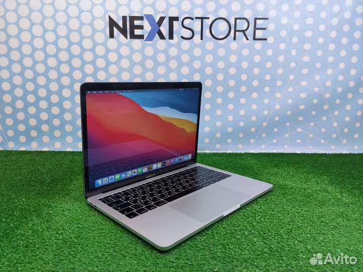 MacBook Pro 13 2016 i5/2