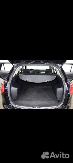 Mazda CX-5 2.0 AT, 2016, 114 000 км