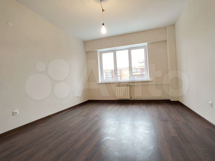 2-к. квартира, 40 м², 8/10 эт.