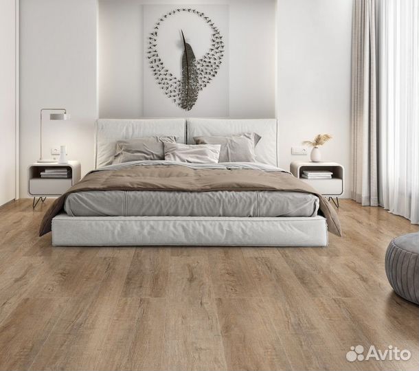 Пвх ламинат