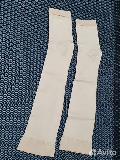 Гольфы компрессионные