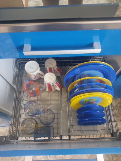 1-к. квартира, 35 м², 7/12 эт.