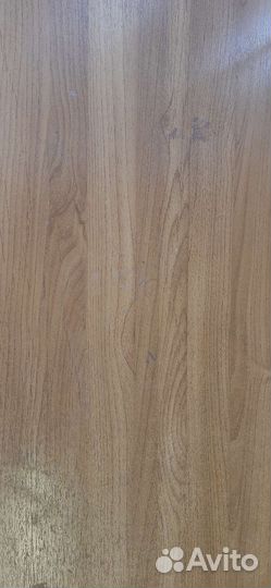 Стол письменный/компьютерный