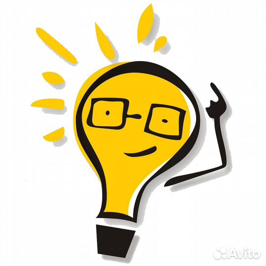 Психолог онлайн