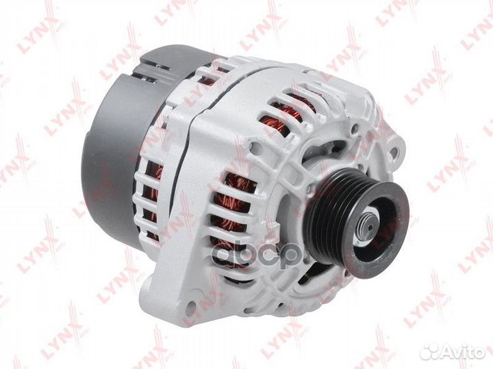 Генератор EA1392 lynxauto