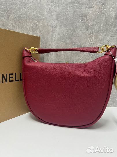 Сумка женская Coccinelle