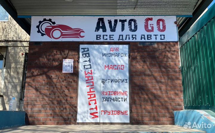 Петля капота правая Hyundai Sonata 7 LF