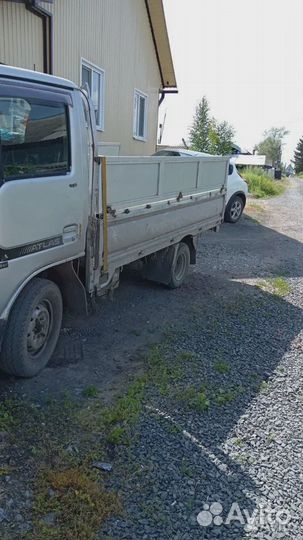 Грузоперевозки, вывоз урожая