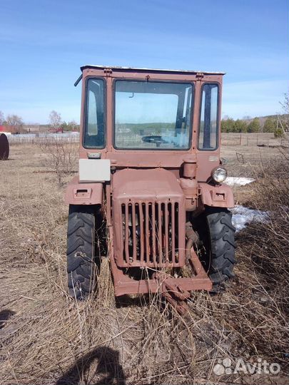 Комбайн Ростсельмаш Vector 410, 2011