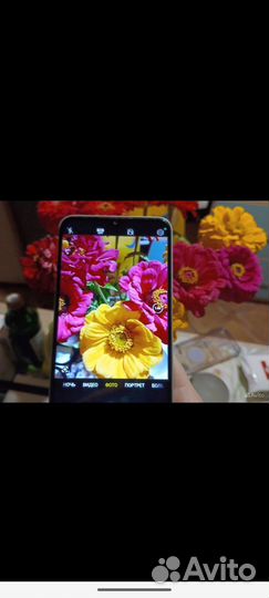 realme C35, 4/128 ГБ