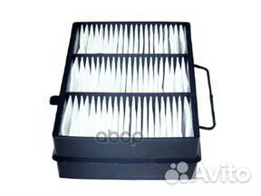 Фильтр салона CA8301 Sakura