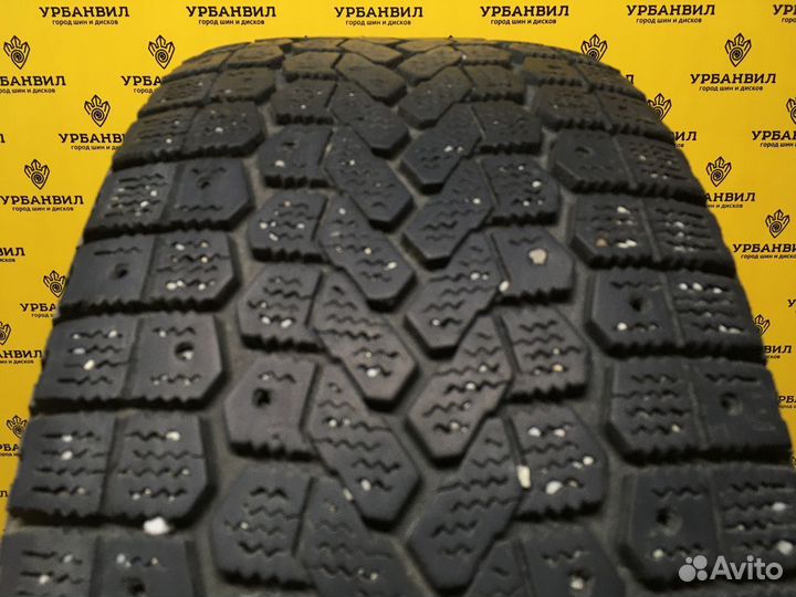 Yokohama Ice Guard F700S 205/55 R16 91Q