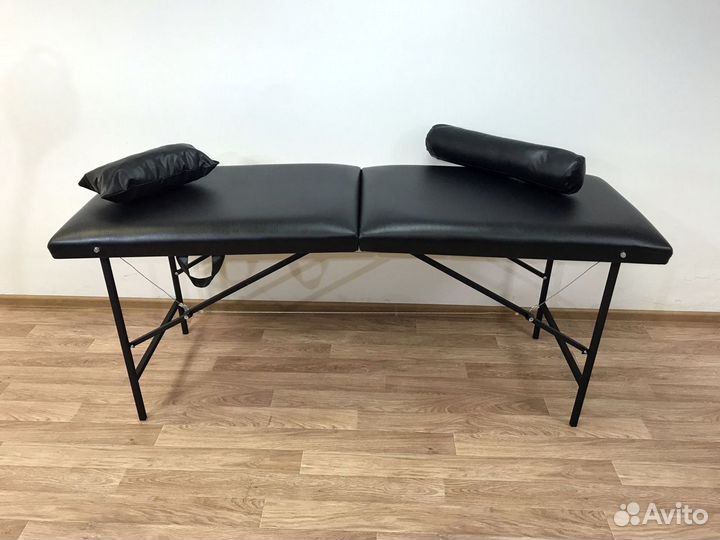 Кушетка для тату