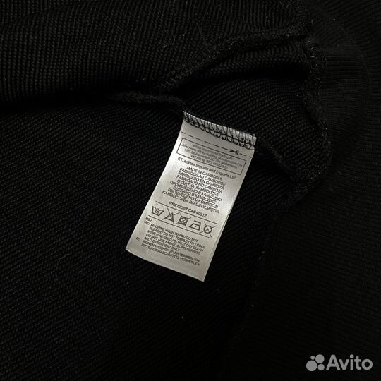 Зип худи adidas essentials