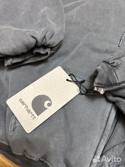 Куртка Carhartt WIP Vista Jacket