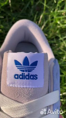 Костюм adidas adi Dassler 2000