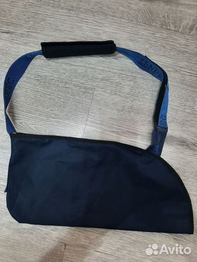 Бандаж- косынка для руки