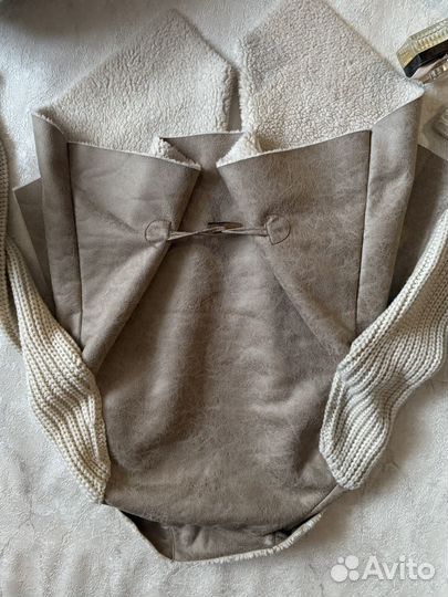 Жилетка La redoute