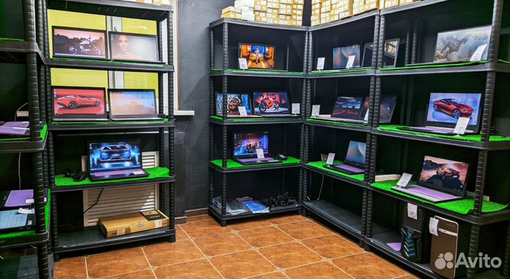 Ноутбук Asus VivoBook X540LJ-XX569T