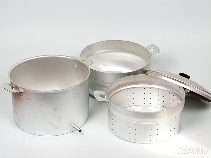 Соковарка калитва рап 18061