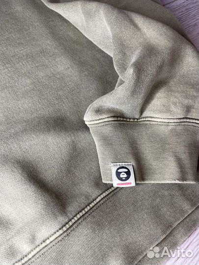 Свитшот Aape оригинал