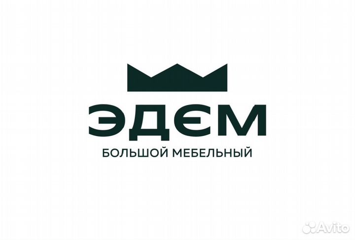 Реставратор мебели