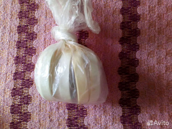 Виброакустический прибор с инфракрасным излучением