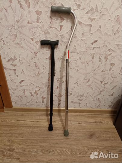 Трость для ходьбы