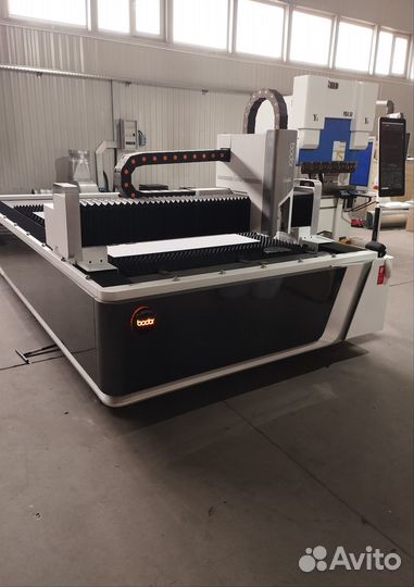 Лазерная резка и гибка металла сварочные работы