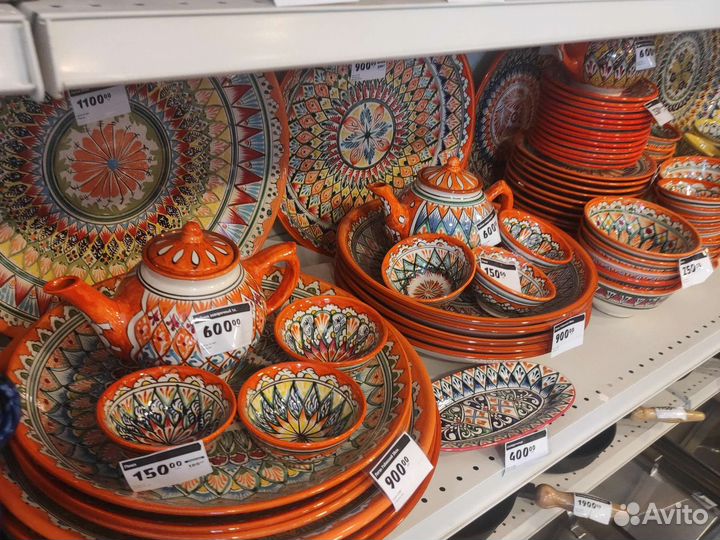 Самовары дровяные, угольные