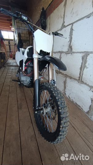 Продам SSR 150